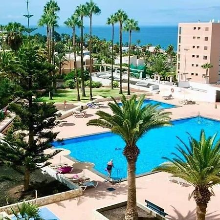 Vina Del Mar Apartment Playa Feñabe Екстериор снимка